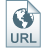 URL